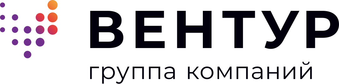 Логотип сервиса колеровки